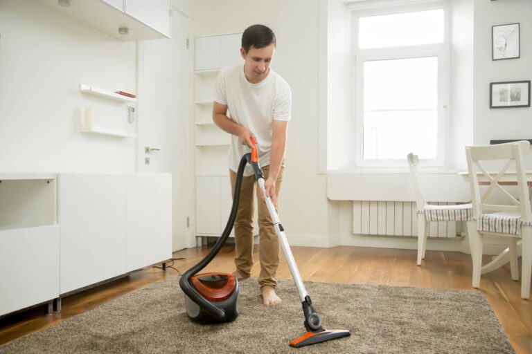 Best Carpet Cleaning in Danbury, CT