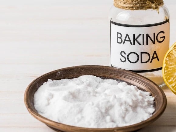 house cleaning services in Danbury, CT