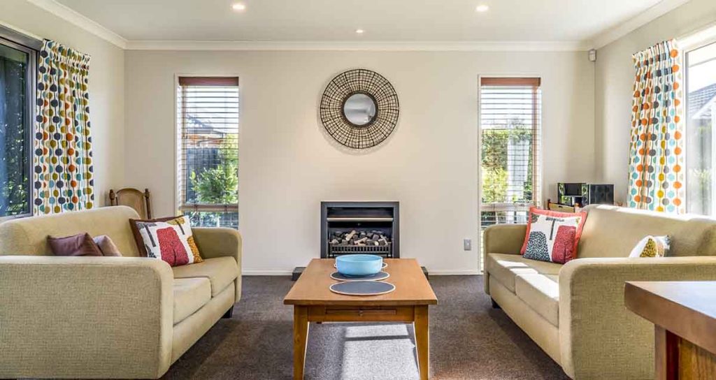 Maximizing Space and Minimizing Clutter | Danbury House Cleaning Experts