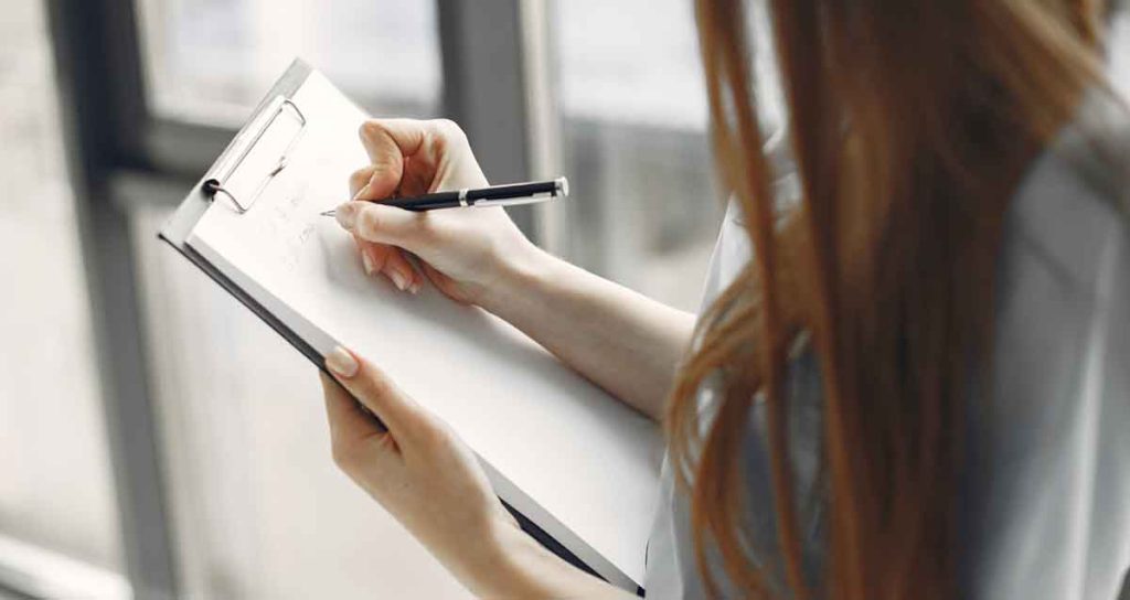 Why Hire Maid Services in Danbury, CT, to Keep Your Vacation Rentals Clean?​