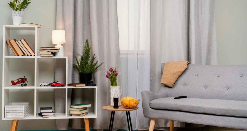 Home cleaning in Danbury, CT