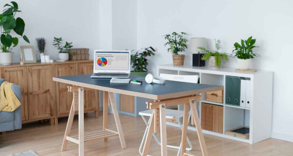 Ensure proper maintenance and upkeep | Danbury House Cleaning Experts