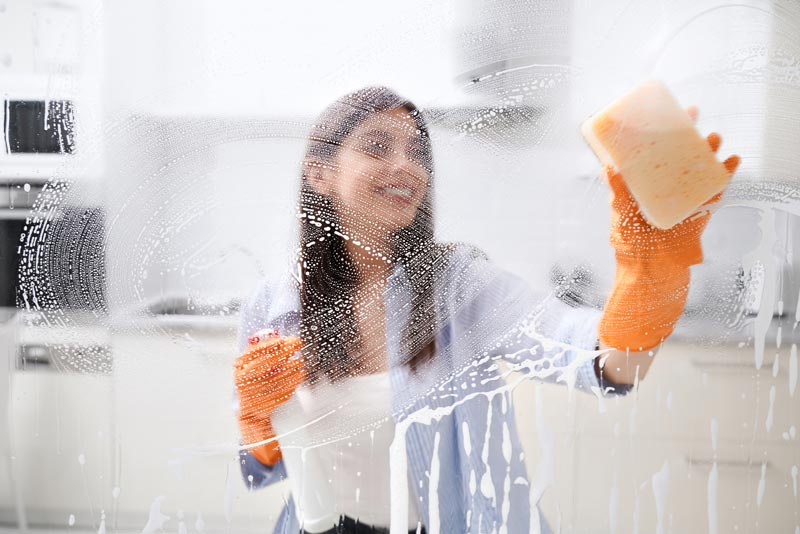 Uncovering the Inner Workings of Professional Maid Service in Danbury, CT