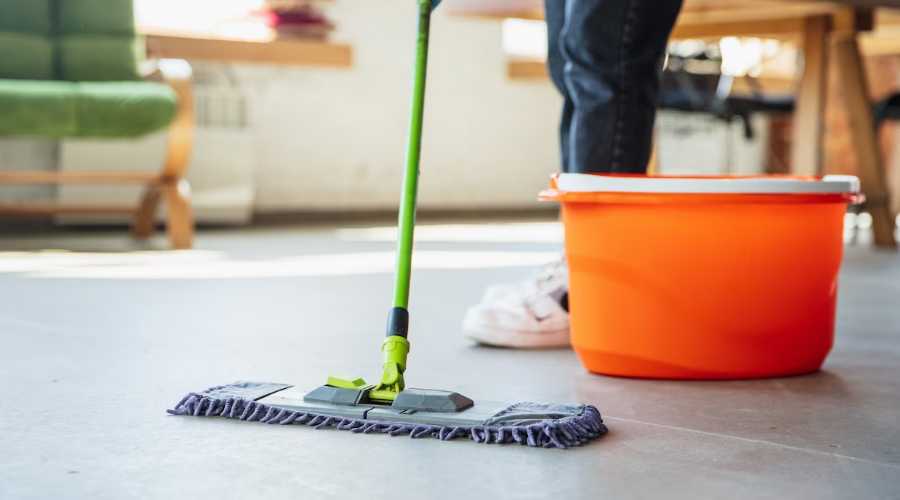 Unlock the Secrets to Expert House Cleaning Services in Danbury, CT: Insider Tips and Hacks from Professionals