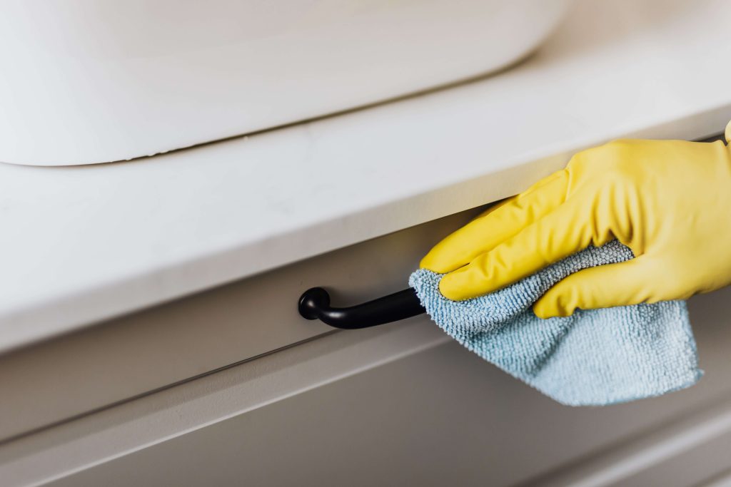 How to Remove Common Household Stains? Expert Techniques from Professional House Cleaning Services in Ridgefield, CT